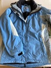 Super ski winterjacke 36 - winterjacke,
