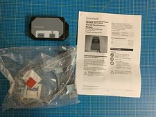 Sensormatic 0352-0610-01 I/K,9010/SMPROE,ADPTR,2CONS