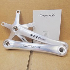 New-Old-Stock Campagnolo