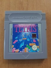 NINTENDO Spiele für Game Boy