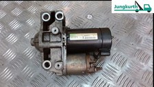 Anlasser D6RA70 Citroen C8 3.0 V6 E