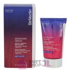 Strivectin Advanced Retinol Nightly Renewal Moisturizer 50 ml