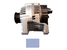 Lichtmaschine Generator