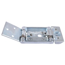 Türscharnier Scharnier