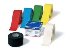 Leukotape® classic Fixiertape