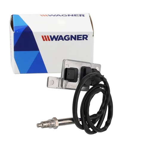 Wagner nox sensor - wagner, nox-sensor