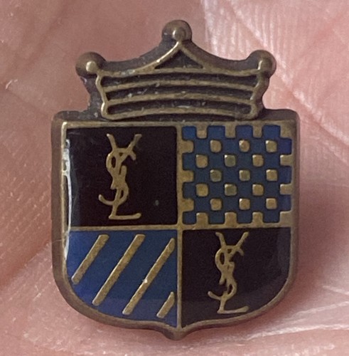 Vintage small 1980 s - small, 1980/90’s