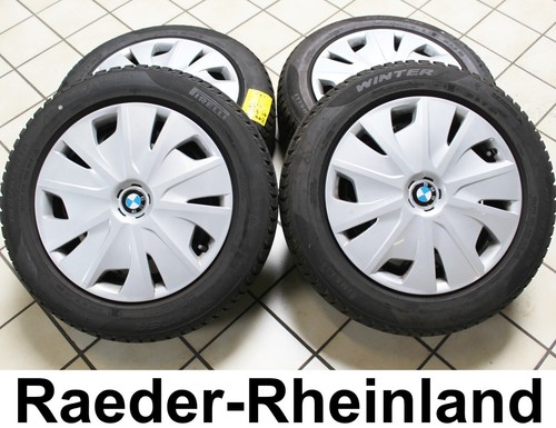 Original bmw 1er - bmw, gran