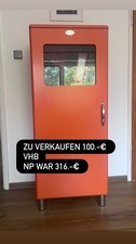 Designer tenzo malibu vitrine - designer,