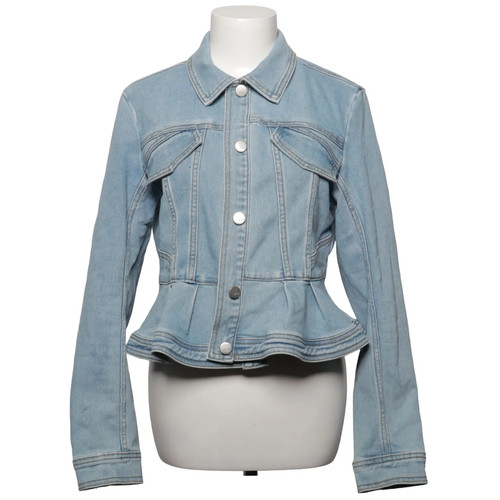 Redial jeansjacke damen - redial,, jeansjacke,