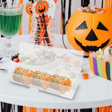  Tortencontainer Tortenkarton Kuchenträgerhalter Kuchenverpackung