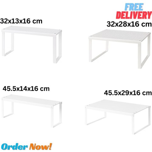 Neu ikea variera - neu,