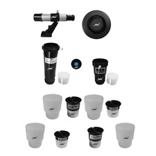 Teleskop Seben 76/700