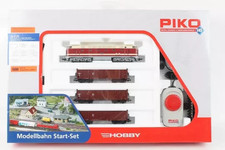 PIKO 57136 H0 Startpackung