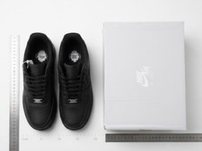 Nike air force 07 - nike, '07