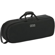 Gewa Trompeten Koffer Symphony