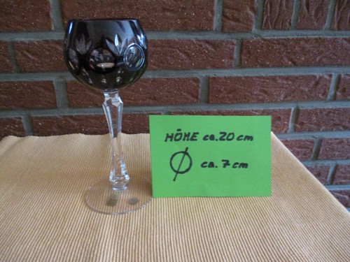 Nachtmann überfangrömer - nachtmann,