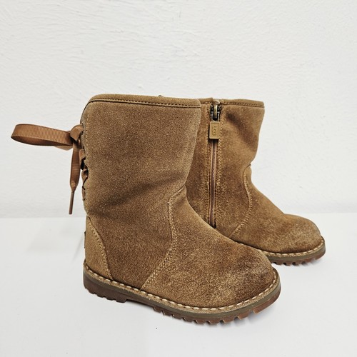 Ugg corene säugling kleinkind - säugling,