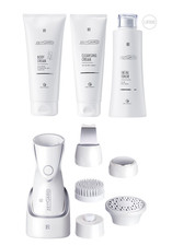 LR ZEITGARD Pro Komplett Set