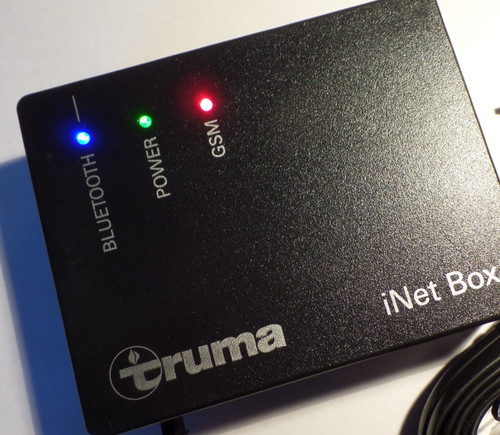 Truma inet box kostenloser - inet, box,