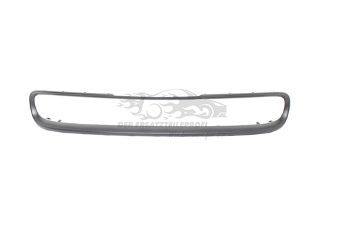 Original fiat blende - original,