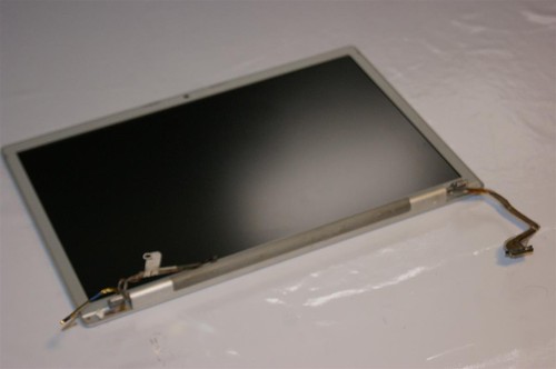 Apple macbook pro - macbook,