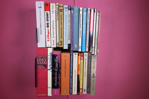 199107 konvolut - 199107,