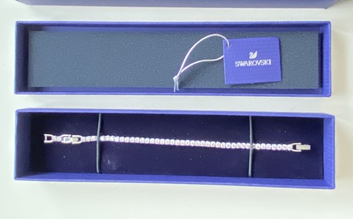 Swarovski armband - swarovski,