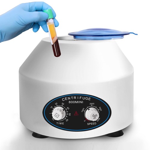 Soojook 800mini