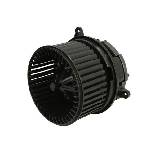 Original thermotec - original®,