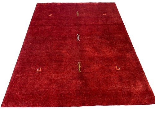 Neu perserteppich gabbeh - perserteppich,