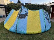 Cabrinha Switchblade 14qm