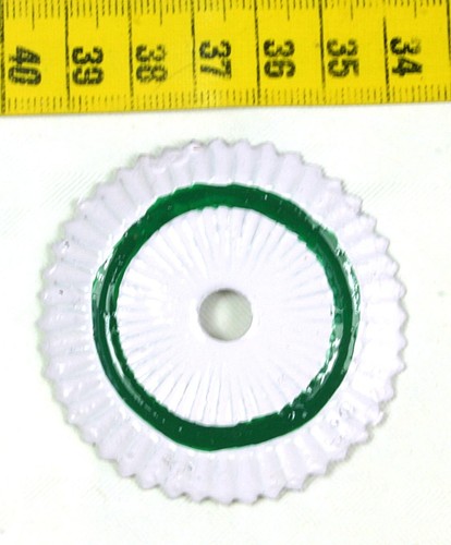 Pickelhaube kokarde cockade - pickelhaube,