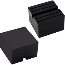 Wagenheber gummiauflage - wagenheber,
