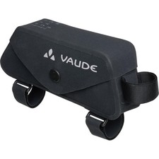 VAUDE Trailtop Tube -