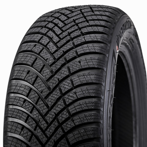 Hankook winter cept rs3 w462 - hankook,