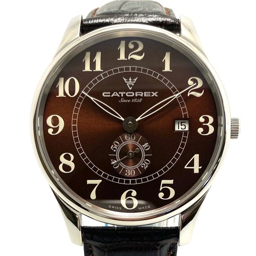 Catorex sea tradition herren - catorex,