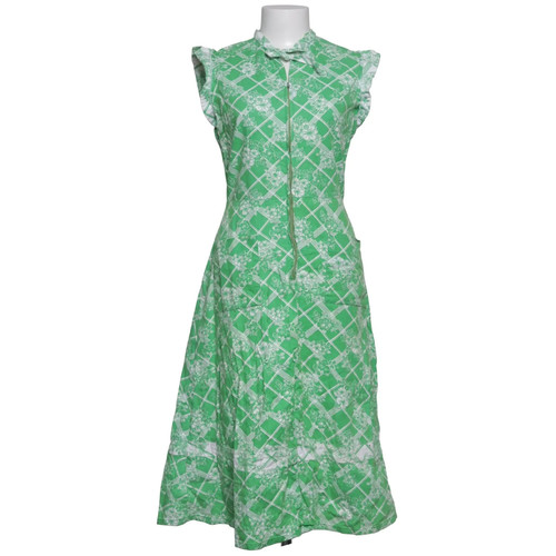 Kittelett maxikleid größe - kittelett,, maxikleid,