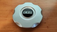 Neu original radkappe für - original,