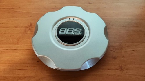 Neu original radkappe für - neu,