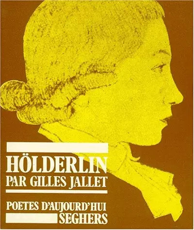 P248 holderlin gilles jallet - gilles,