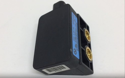 Original bmw drehratensensor - original,