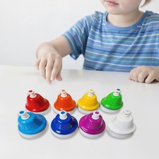 Tischglocken für kinder - für,