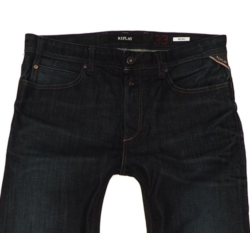 Replay rbj 901 - herren, jeans