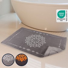 ELEVAVIDA® Mandala Design