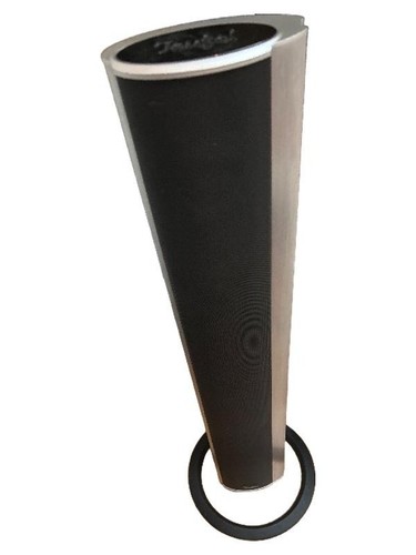 Teufel concept stand - teufel,
