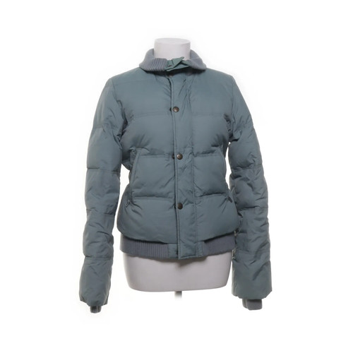 Diesel daunenjacke damen - daunenjacke,,
