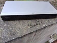 Panasonic DMR-UBC70 Blu-ray