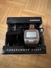 Garmin Forerunnmer 310XT