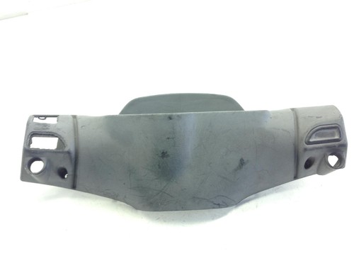 Piaggio nrg power 50 - nrg,
